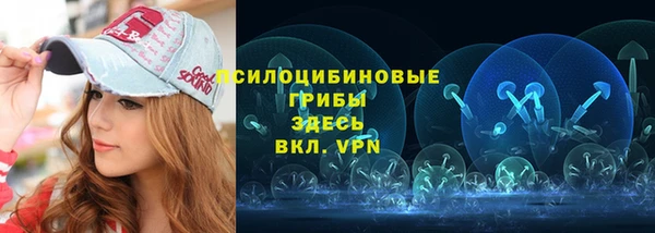 синтетический гашиш Кулебаки