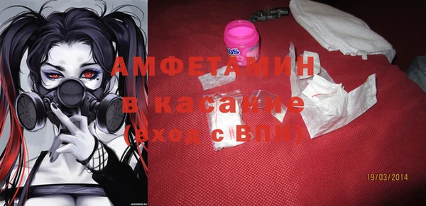 стаф Бердск