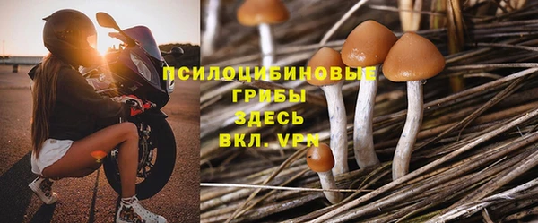 кокаин перу Ладушкин